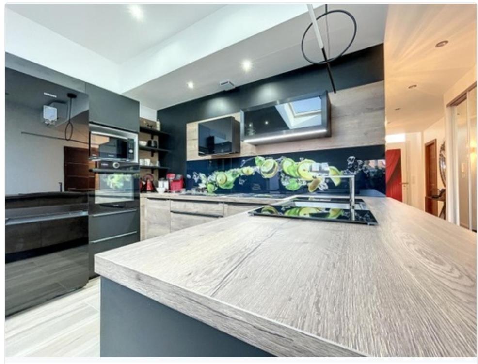 Appartement Palais Des Festivals Cannes Eksteriør bilde