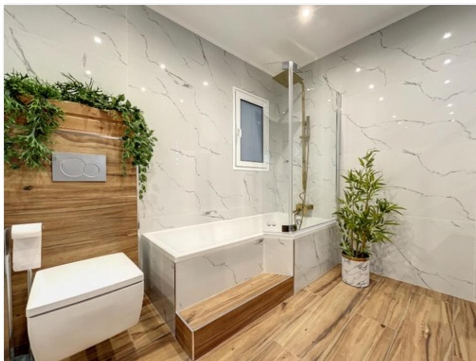 Appartement Palais Des Festivals Cannes Eksteriør bilde